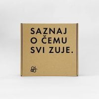 Geschenkpaket für Gesicht und Körper